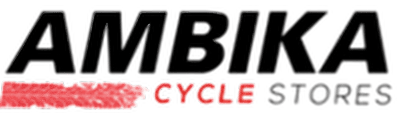 AMBIKA CYCLE STORES